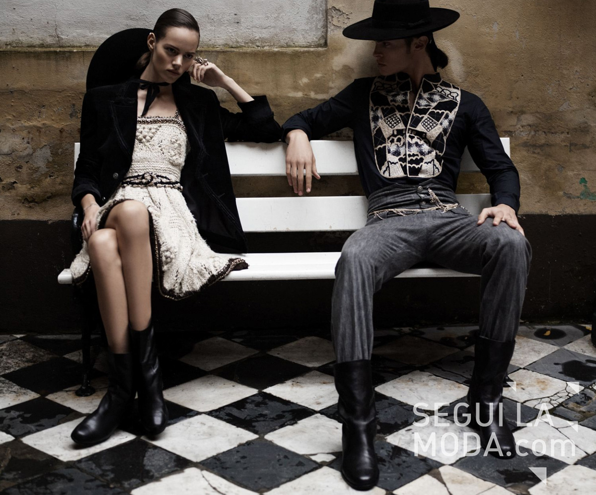 [Baptiste+Giabiconi+for+Chanel+15.jpg]