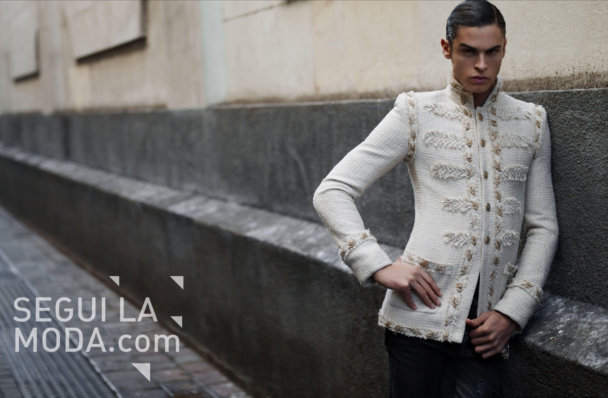 [Baptiste+Giabiconi+for+Chanel+17.jpg]