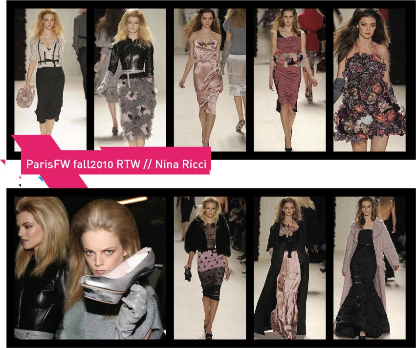 [nina+ricci-01.jpg]