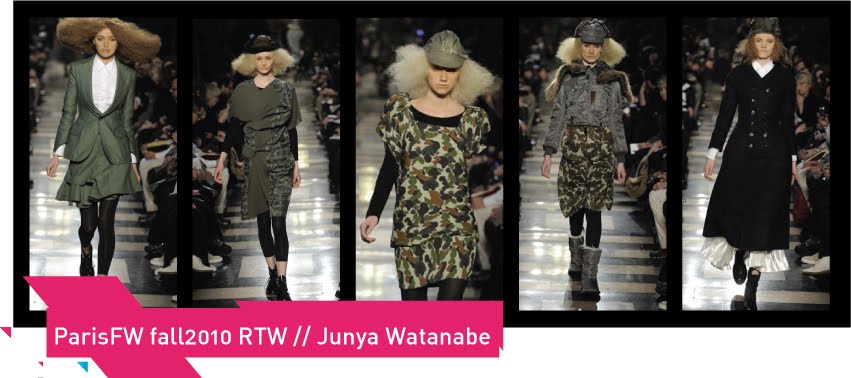 [junya+watanabe-01.jpg]
