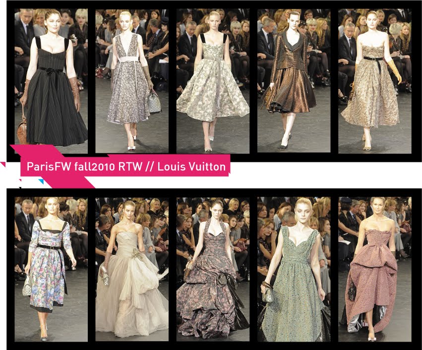 [louis+vuitton-01.jpg]