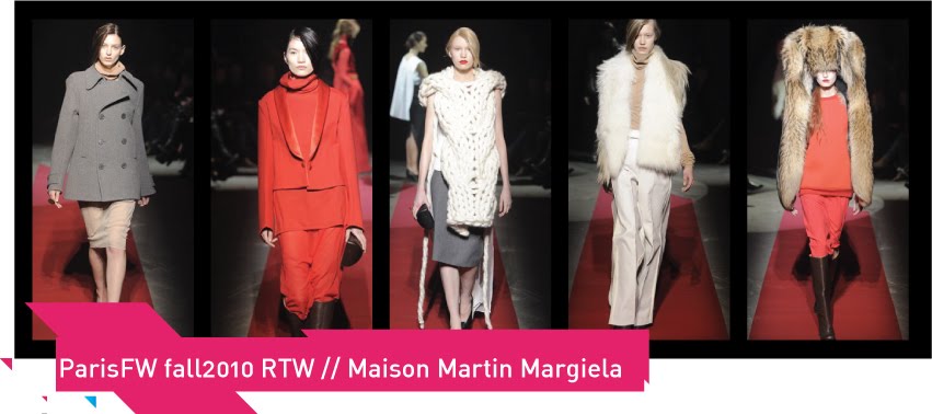 [maison+martin+margiela-01.jpg]