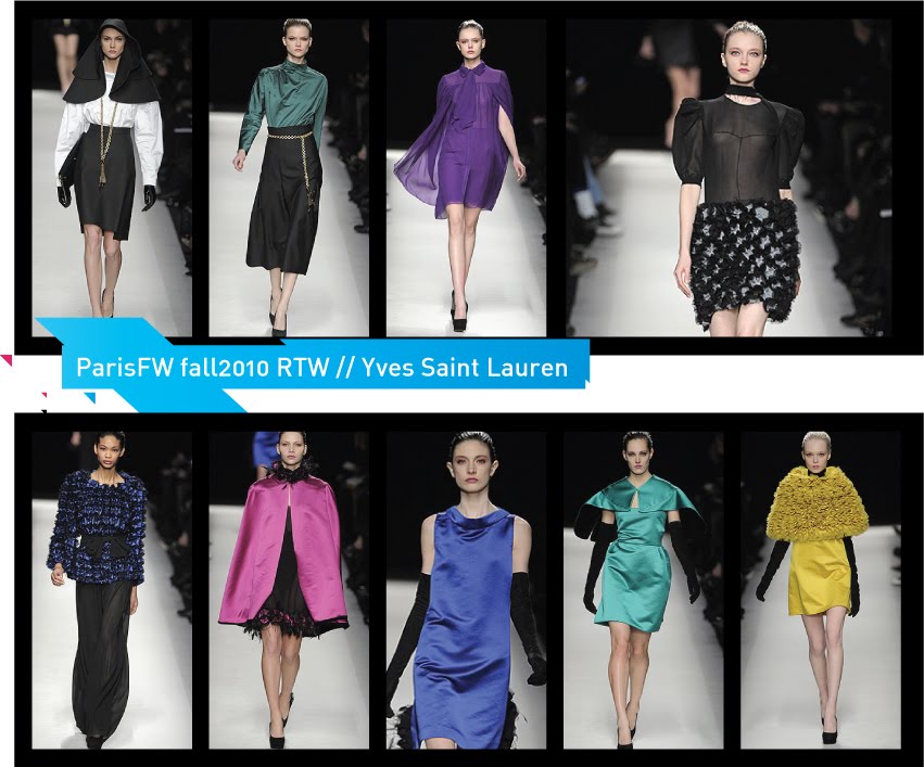 [ysl-01.jpg]