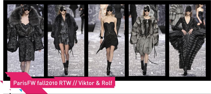 [viktor+&+rolf-01.jpg]