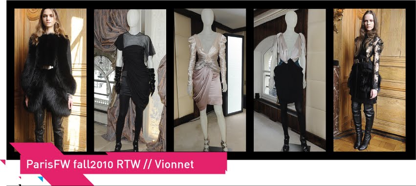 [vionnet-01.jpg]