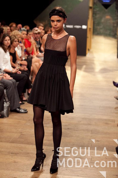 [L+Oreal+Fashion+Fest+Fashion+Designer+Awards+Z3sGhc1DDdol.jpg]