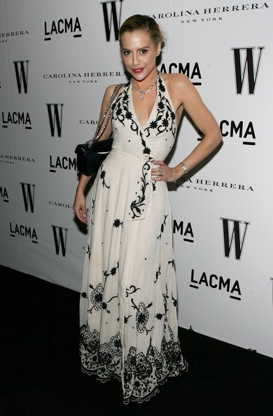 [W+Magazine+LACMA+Host+Inaugural+Avante+Garde+BpH2Hj8VAt9l.jpg]
