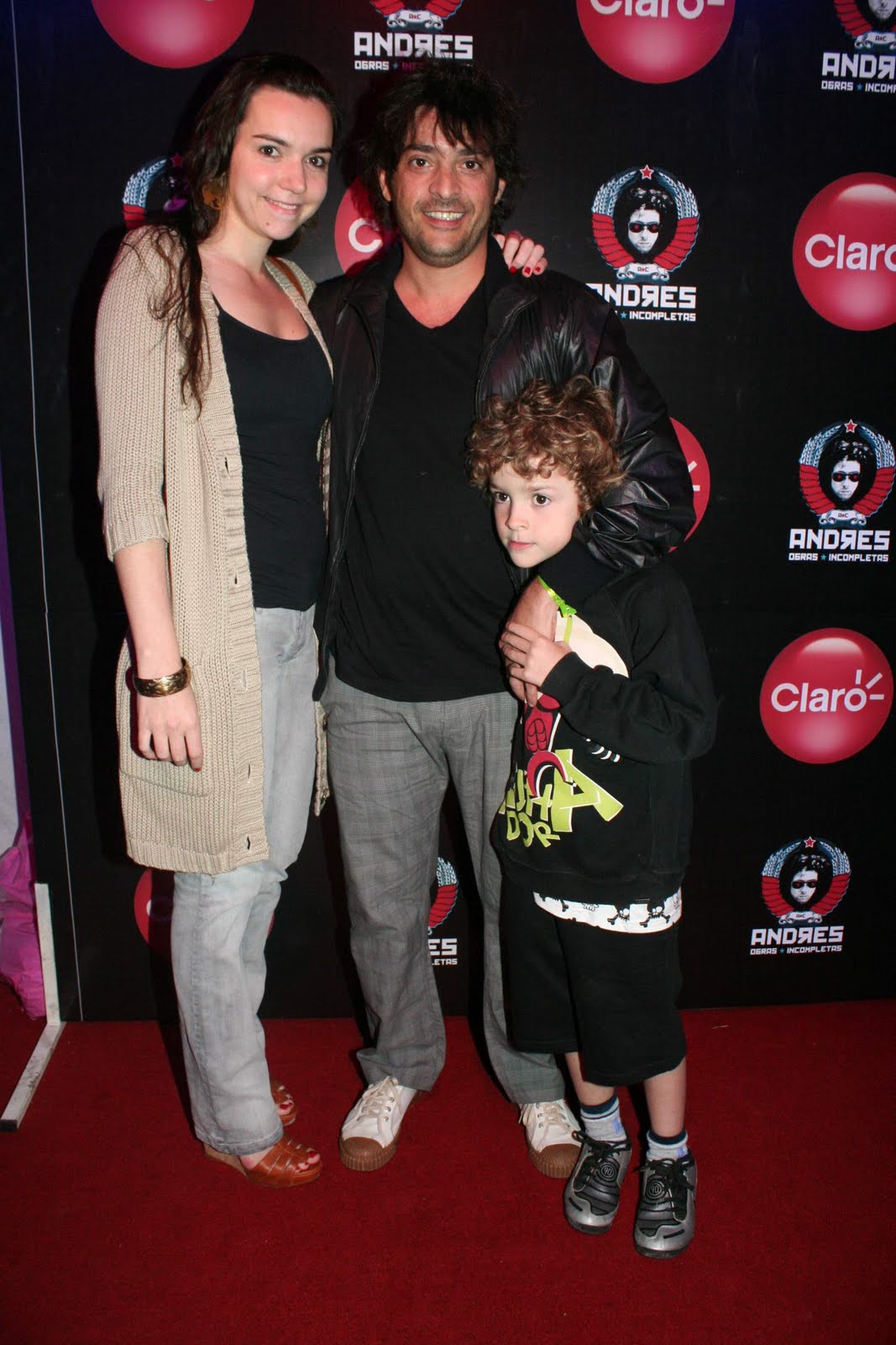 [Pablo+Rago+y+flia.JPG]