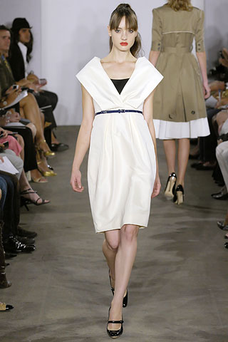 [jason+wu+-+spring+2008+00050m.jpg]