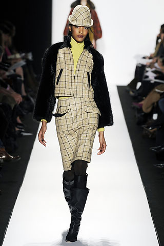 [carolina+herrera+-+fall+2008+00210m.jpg]