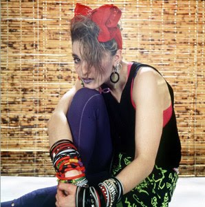 [Madonna_1984_06.jpg]