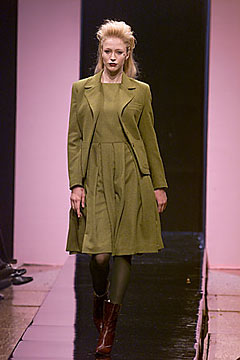 [balmain+-+fall+2000+-+100005721.jpg]