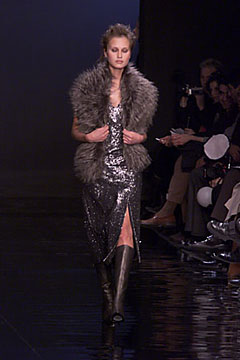 [max+azria+-+fall+2000+-+100000389.jpg]