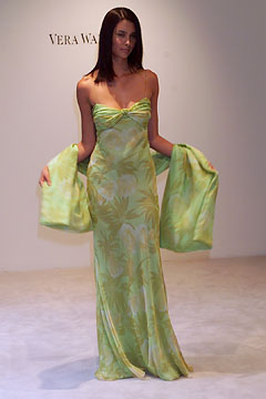 [vera+wang+-+srping+2002+-+100045731.jpg]