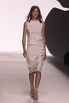 [lanvin+-+spring+2001+-+100017368.jpg]