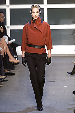 [narciso+rodriguez+-+fall+2001+-+100024764.jpg]