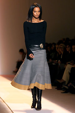 [anne+klein+-+fall+2002+-+100057337.jpg]