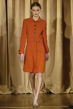 [derek+lam+-+fall+2004+100123374.jpg]