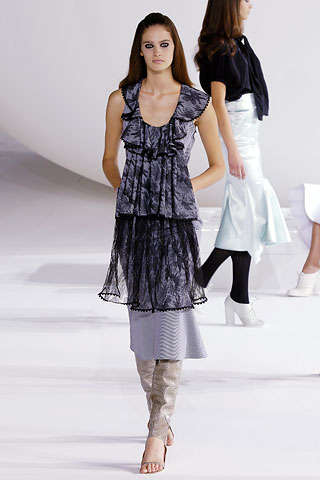 [givenchy+-+spring+2006+00110m.jpg]