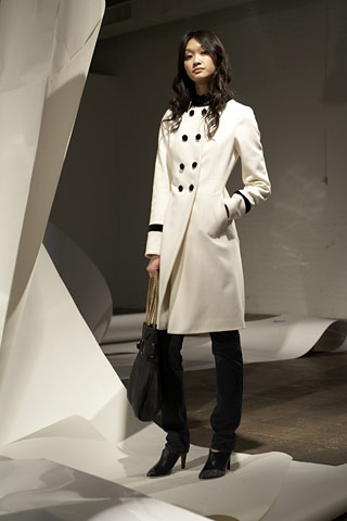 [31+phillip+lim+-+fall+2006+12m.jpg]
