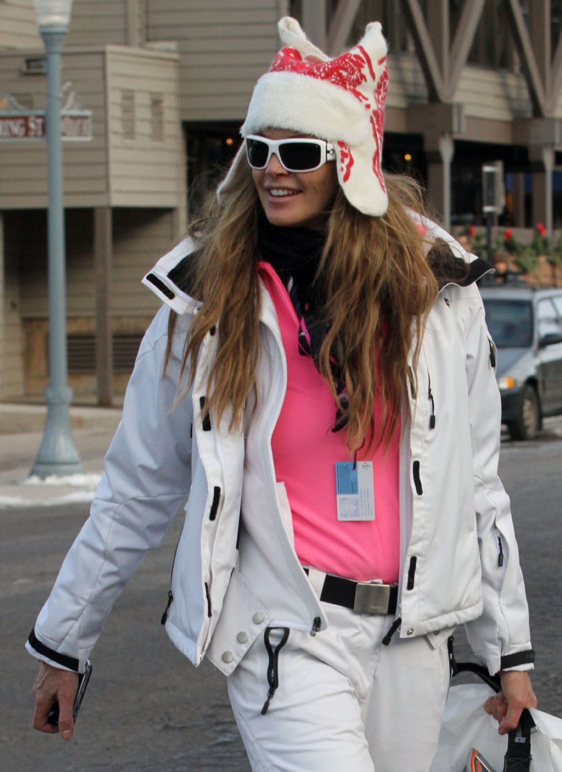 [elle+mac+pherson+-+rs760860667254437.jpg]