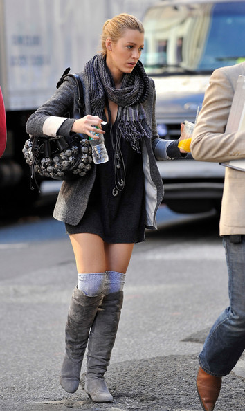 [Gossip+hits+TriBeCa+4fmgQH7T875l.jpg]