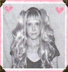My License-June '08