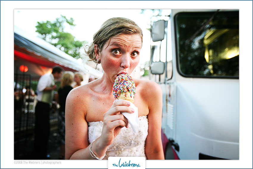 [ice-cream-truck2.jpg]