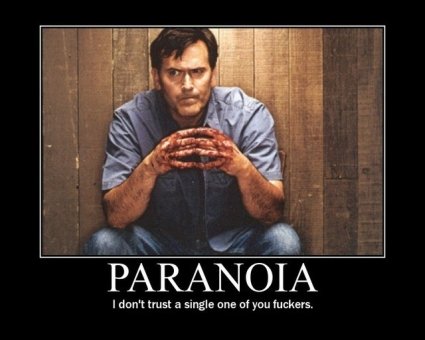 image: paranoia