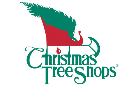 Christmas Tree Shop  Happy Christmas Zone