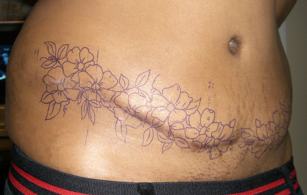 new art tatto new art tatto
