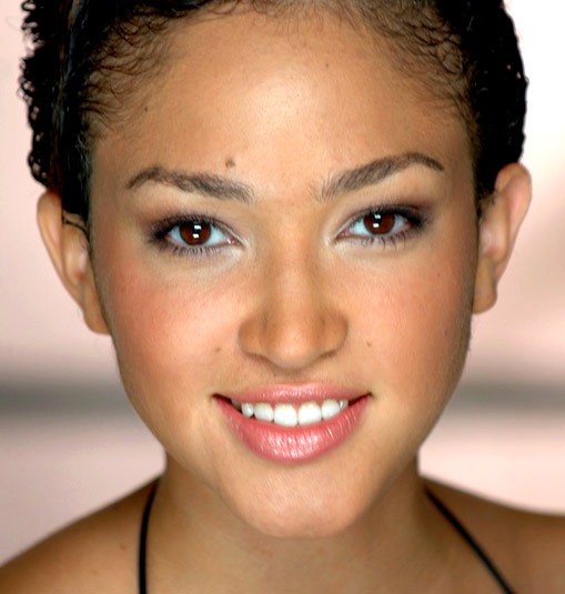 naima mora beautiful men women naima mora beautiful men women