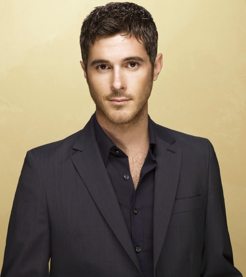 dave-annable-beautiful-men-and-women