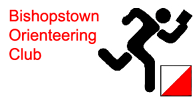 Bishopstown Orienteering Club