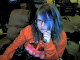 My photo