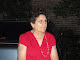 Mi foto