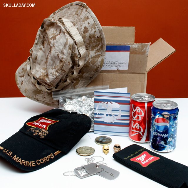 [iraqpackage.jpg]