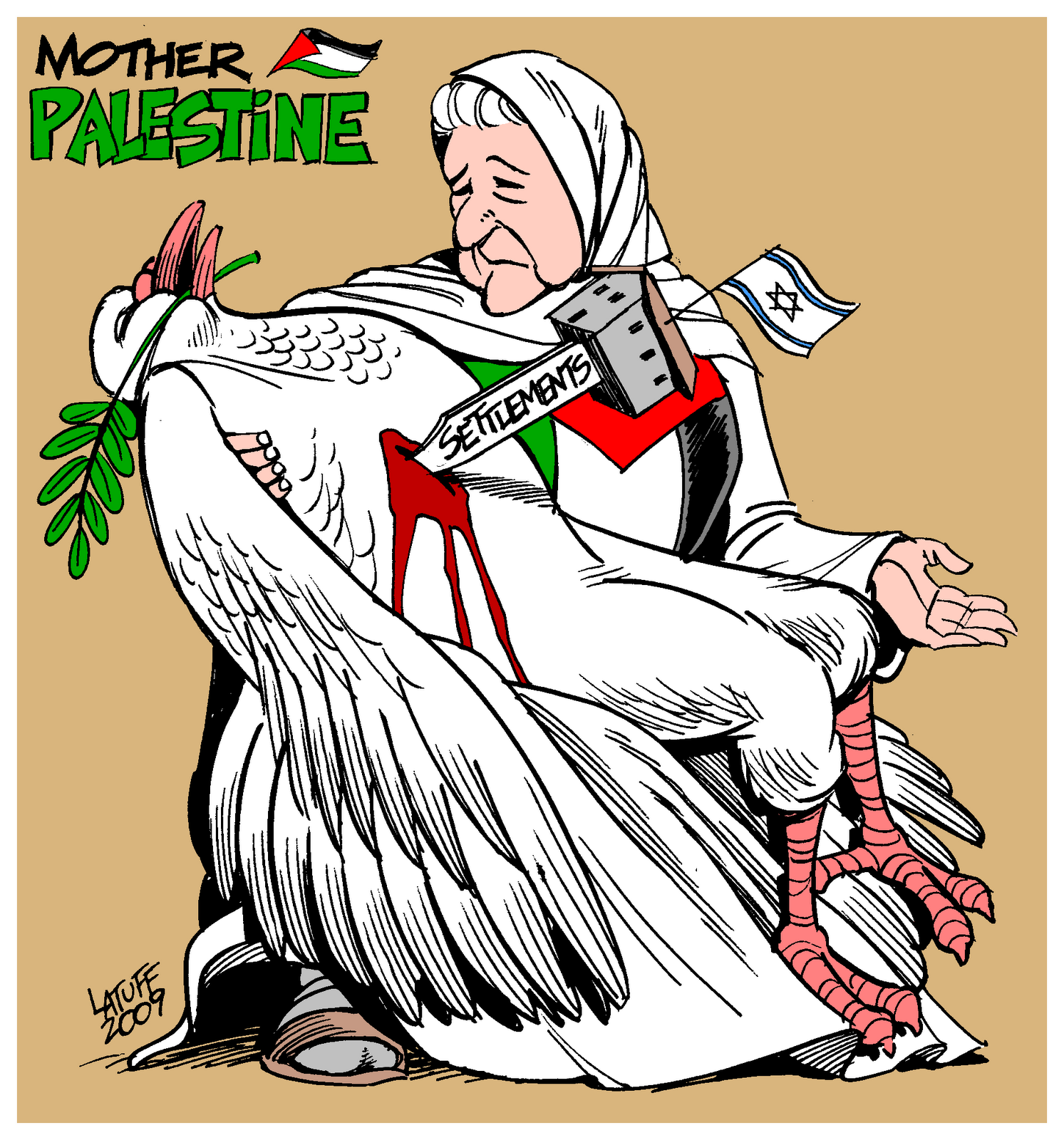 [Mother_Palestine_Pieta.gif]