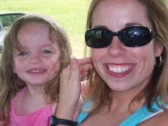 Jennifer and Avery