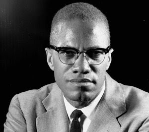 malcolmX+one.jpg