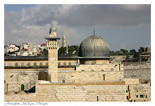 Masjidil-Aqsa