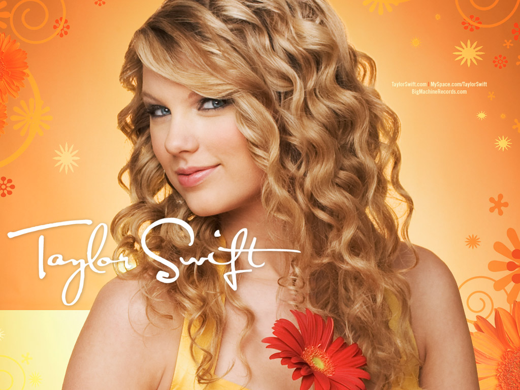 Beautiful Eyes Taylor Swift 53
