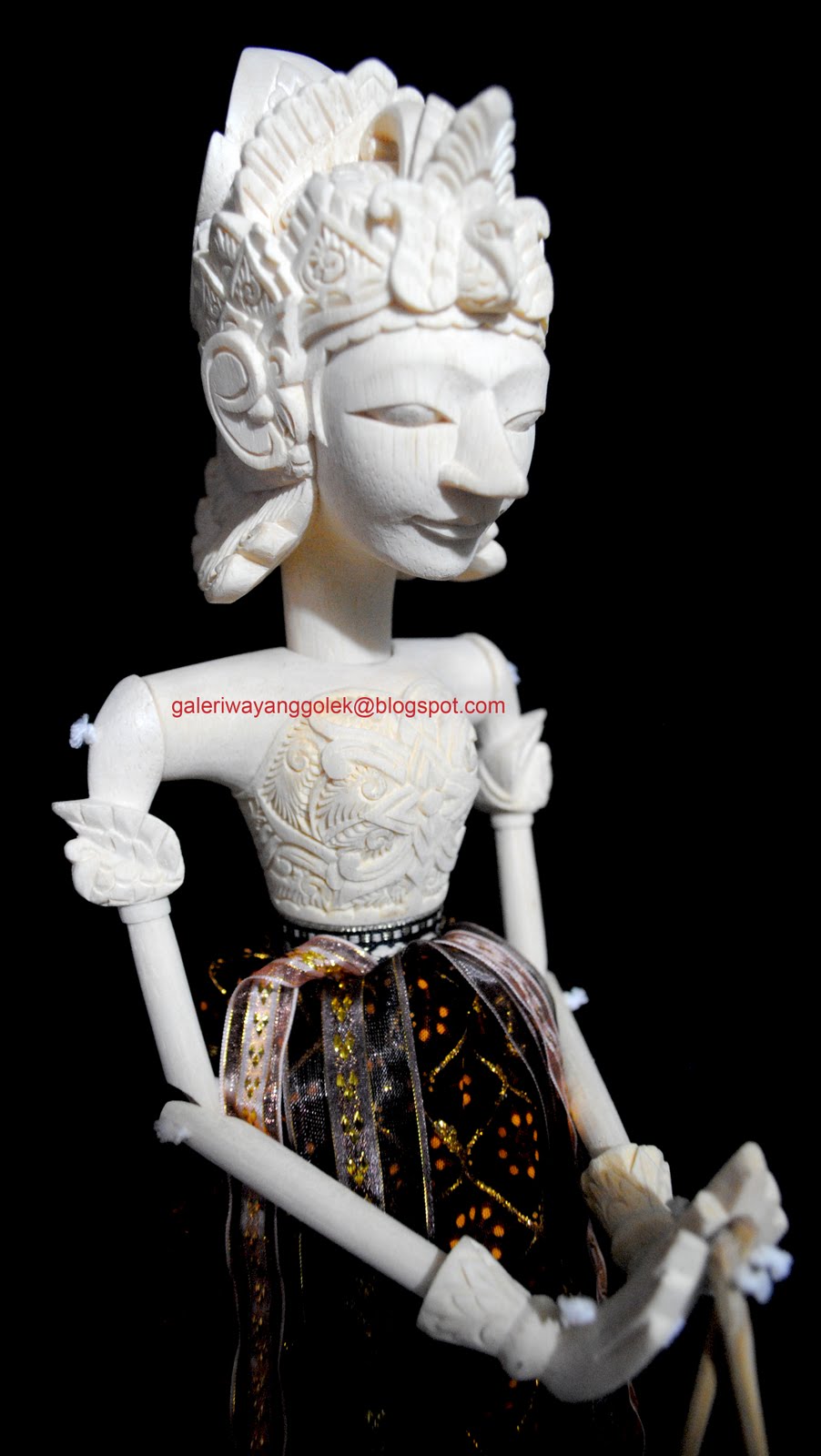 galeri-wayang-golek-wayang-natural-rama