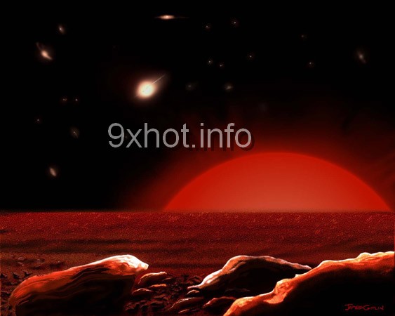 [080226-vaporized-earth-02.jpg]