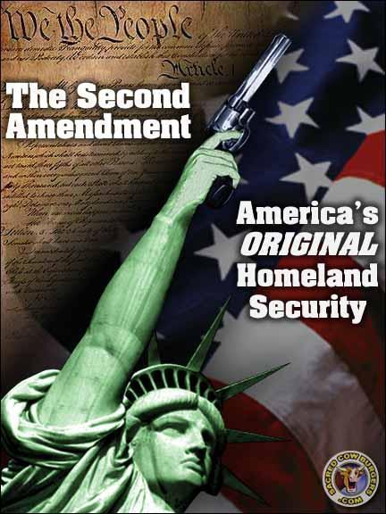 [second+amendment+liberty.jpg]