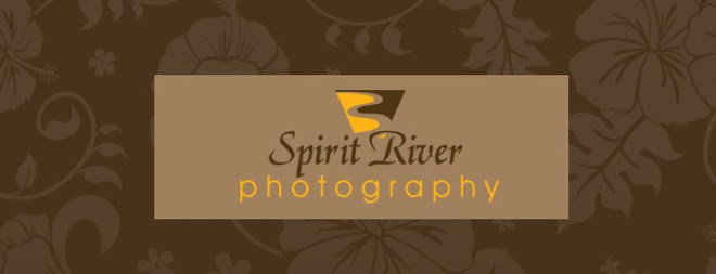 Spirit River Photography