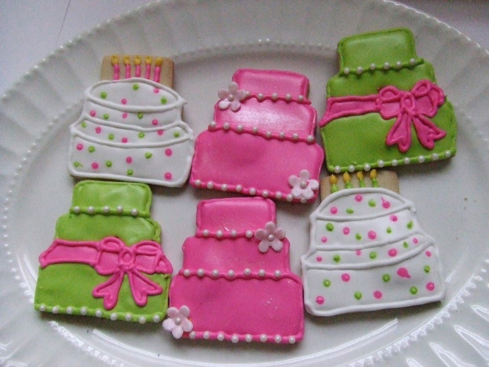 [Cake+Cookies.jpg]