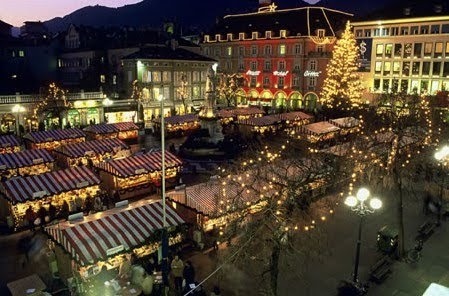 Hotel Bolzano Vicino Mercatini Hotel Bolzano Vicino Mercatini