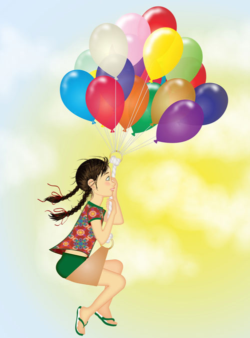 [balloonride.jpg]