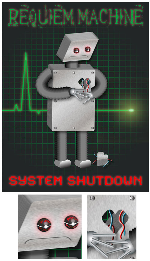[Req_Mach.jpg]